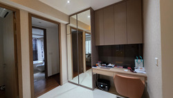 V On Shenton (D1), Apartment #536257361